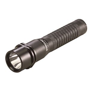 STREAMLIGHT（ストリームライト） 74300 ストリオン LEDタイプ 本体のみの通販は