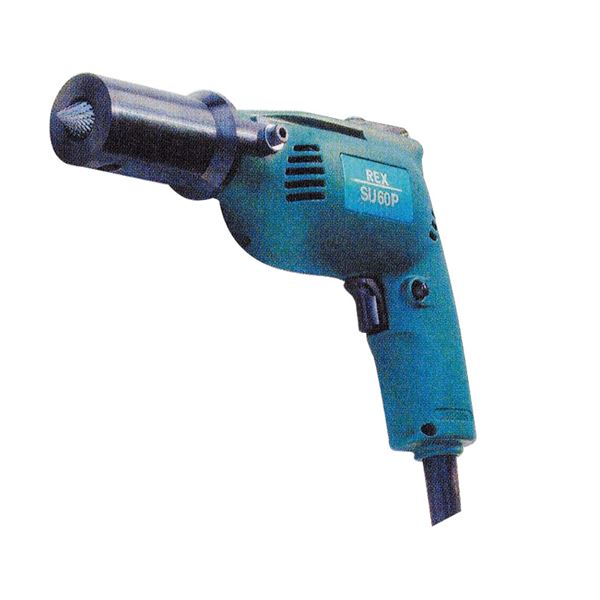 マタンゴ イリサワ限定版 マーミット デッドストック未開封新品マルサンブルマァク マタンゴ イリサワ限定版 マーミット デッドストック未開封新品