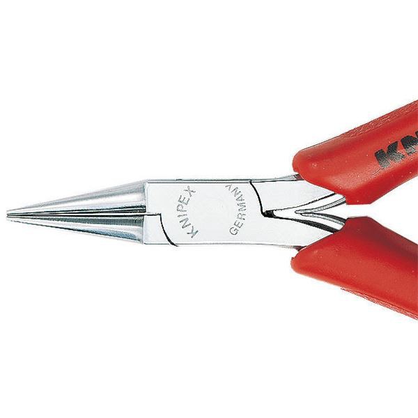 KNIPEX（クニペックス）3532-115 エレクトロニクスプライヤー （SB