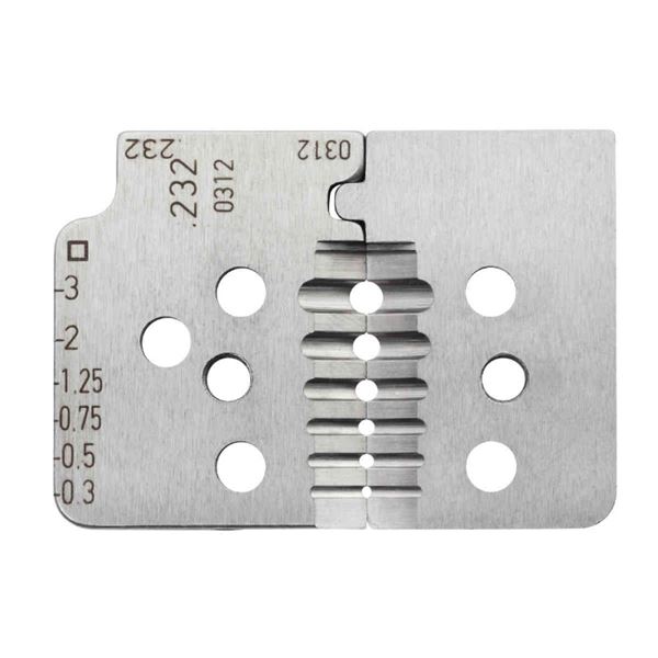 エスコ EA353AR-2 580mm 腕カバー(熔接用) エスコ EA353AR-2 580mm 腕カバー(熔接用)