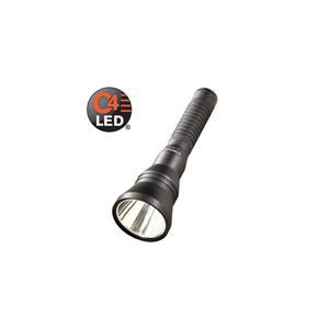 STREAMLIGHT（ストリームライト） 74500 ストリオンLED-HP ハイパワーライト 本体のみ