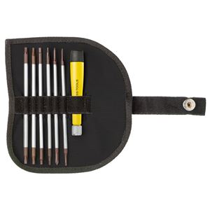 PB SWISS TOOLS 1113.ESD テレスコープドライバーセットの通販は