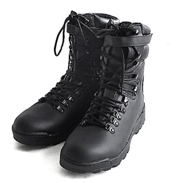 楽天市場】米軍 WELLCO社製 U.S.M.C. RAT ブーツ #E163 デッド