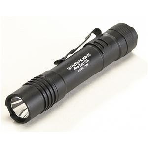 STREAMLIGHT（ストリームライト） 88031 PT（プロタック）2L タクティカルLEDライトの通販は
