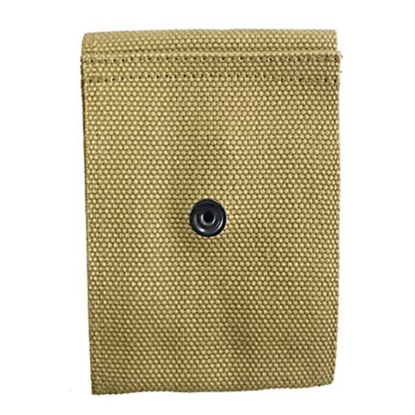 Amazon.com: World War Supply: Magazine Pouches & Belts