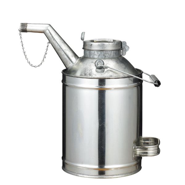 PRESSOL（プレッソル） 08042 オイルジョッキ （#SG410-5L）の通販は