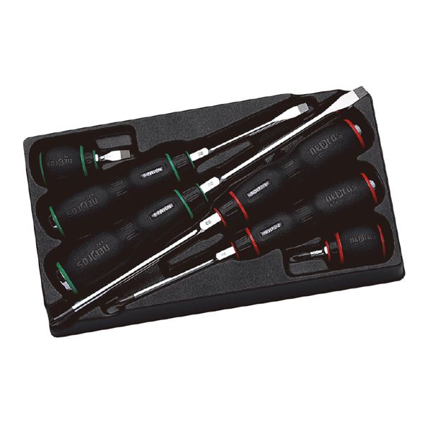 新政 宇宙兄弟グラス 日本酒