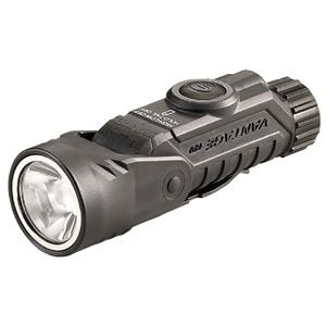 STREAMLIGHT（ストリームライト） 88903 バンテージ180 乾電池入 ブラックの通販は