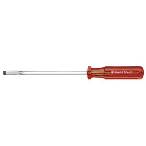 PB SWISS TOOLS 100-9-240 普通型ドライバーの通販は 5,054円