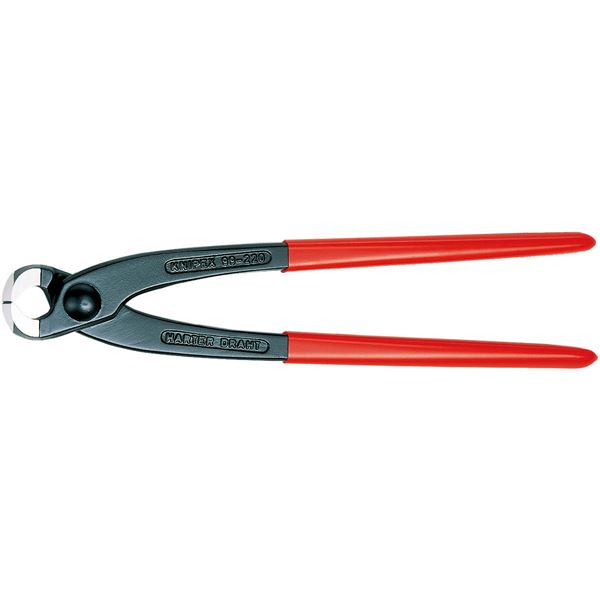 KNIPEX（クニペックス）9901-280 喰い切り （SB）の通販は 4,933円