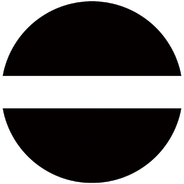 PB SWISS TOOLS 6240 マルチクラフト ドライバーセット ホルダー付の通販は