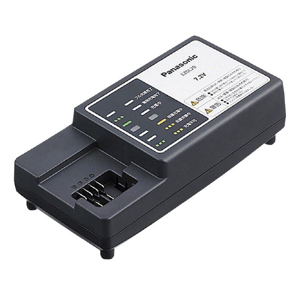 sony 超高感度ポータブル短波ラジオ ICF-SW7600G(中古品)