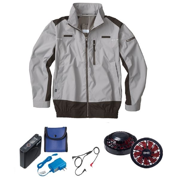 BR-2500 25V デバイスフルセット 楽天市場】BRAIN ブレイン 25V