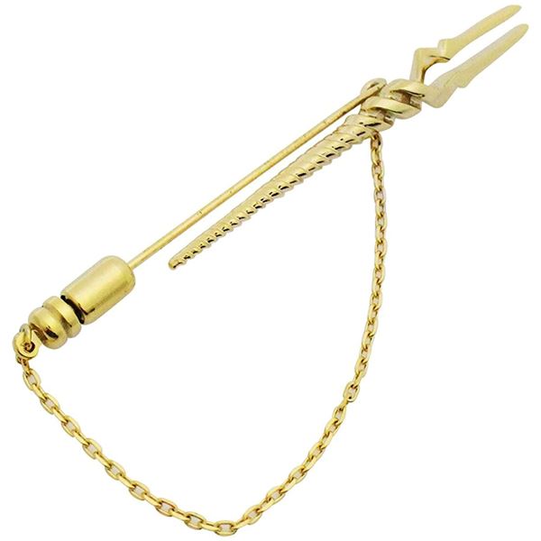 SWANK（スワンク） ヱヴァンゲリヲン×SWANK レイ（ミクロ マクロ） カフス