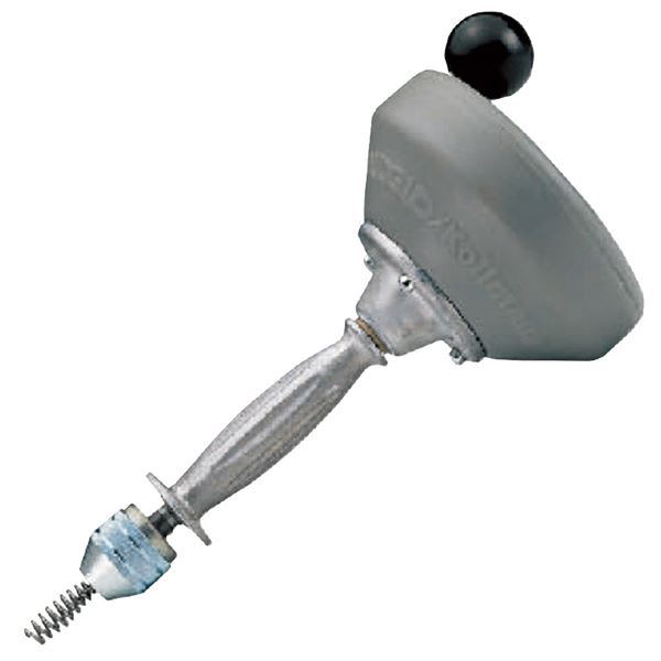 RIDGID 16703 425 チェーンバイス リジッド メーカー直送 代引不可 沖縄離島不可