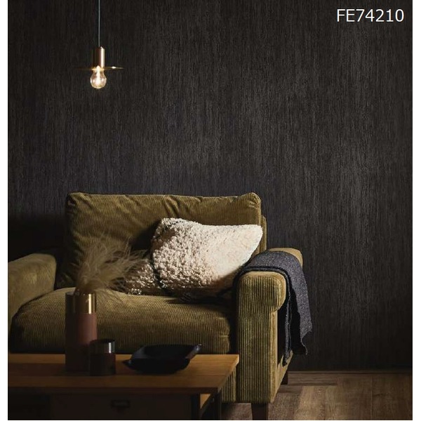 展示品 モーイ ヘラクレウム 天井照明 ライト ランプ トーヨーキッチン