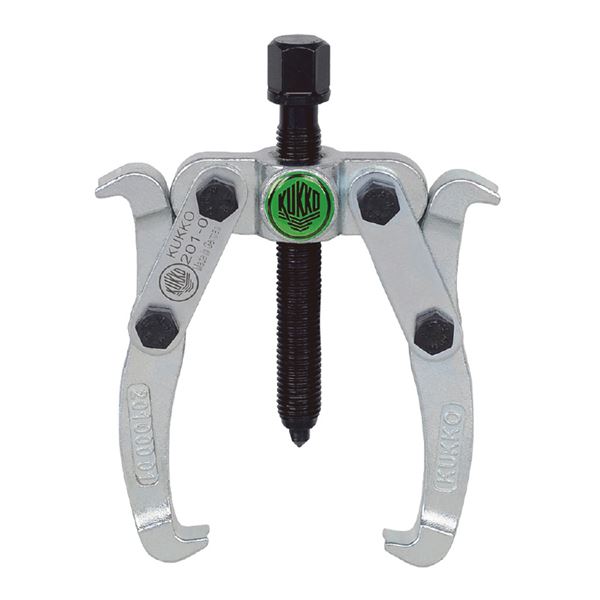 アロン 水切り厨房ペールCW-45 NO586902