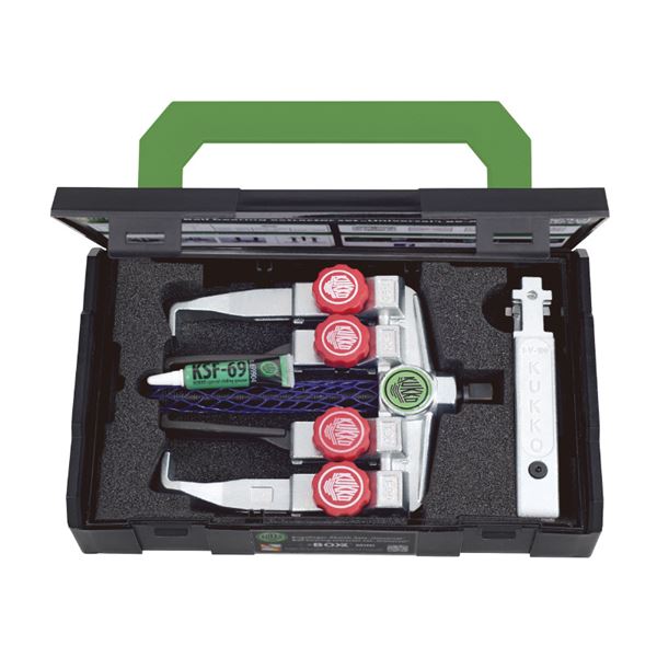 OSG EX-GDXL-7.9X200X110 EXゴールドドリル 一般加工用ロング形