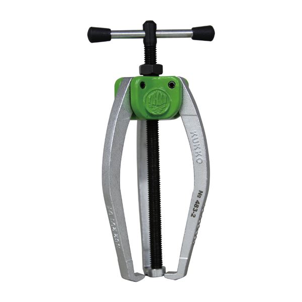 【値下げ交渉OK】墨池　中国小物　雑貨　書道　鼻煙壷　骨董品　香水入れ 値下げ交渉OK】墨池 中国小物 雑貨 書道 鼻煙壷 骨董品 香水入れ