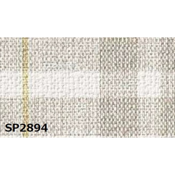 のり無し 壁紙 サンゲツ SP2894 92cm巾 45m巻 日本製 防カビ ホルムアルデヒド対策品 JIS規格 糊無し ウォールペーパーの通販は