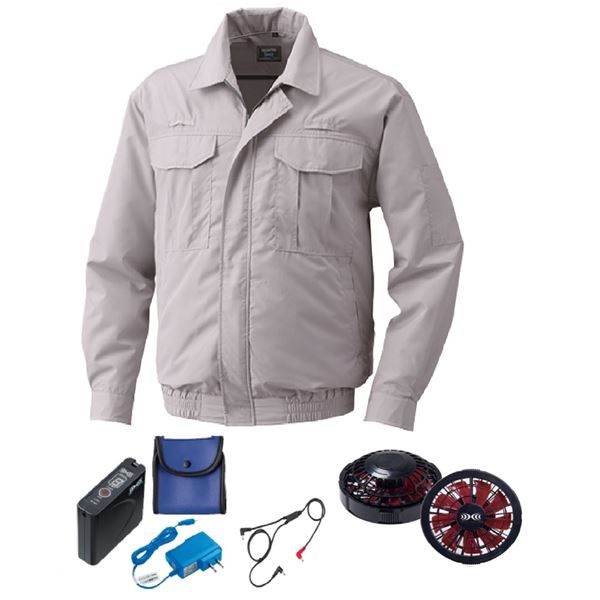 あす着] タトラス TATRAS ナイロンジャケット シャツジャケット メンズ