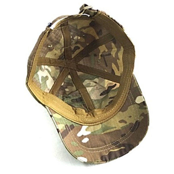 在日米軍　AFPBS キャップ 90's FedEx snap cap dead stock | SKIPSKIP
