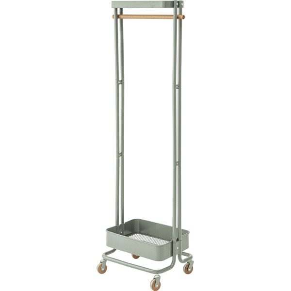 こたつ布団 長方形 単品 ギャッベ柄 約205×285cm | 冬 あったかい