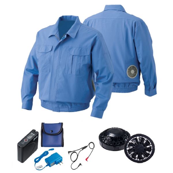 エスコ　EA986VH-75 75mm/ 650kg 戸車(レール用・重量用) エスコ 75mm⁄ 650kg 戸車(レール用・重量用) EA986VH-75 入数：1個