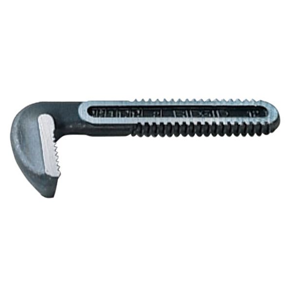 RIDGID（リジッド） 31695 D-342 フックジョー F／24の通販は