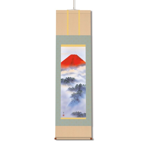 窓用 ルームエアコン TOYOTOMI TIW-SA180F