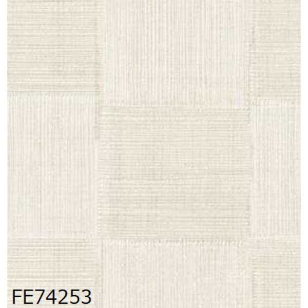 和調 のり無し 壁紙 サンゲツ FE74253 92cm巾 50m巻 日本製 防カビ 