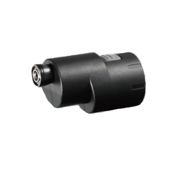 パナソニック EXENA エグゼナ Pシリーズ 充電インパクトドライバー用スミ打ちアタッチメント EZ9HX500の通販は