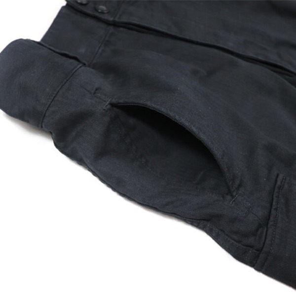 フランス軍 M47 フィールドパンツ 後期型 カーゴパンツ レプリカ