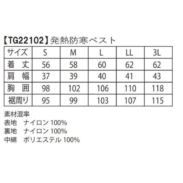 一部予約販売】 運賃見積り 直送品 igus エナジーチェーン ケーブル保護管 10リンク 3500.200.300.0-10L