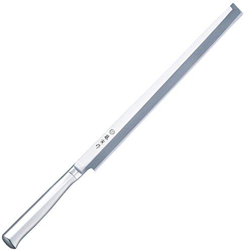 VICTOPTICS S4 1.5-6x28 光学機器