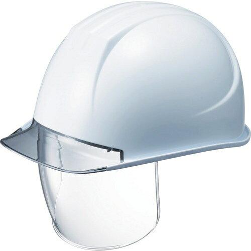 中古品】パロマ ガス炊飯器 PR-18EF (2〜10合炊き)【都市ガス12A/13A用