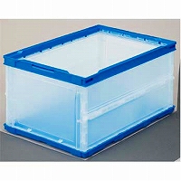 三甲 マドコン(C-40B BL)「単位:ダイ」（沖縄・離島配送不可）の通販は 8,068円