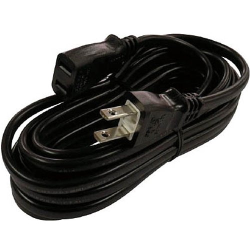 TRUSCO トラスコ中山 ※TRUSCO 延長コード 15A 6m TKC156 8037 3523691（沖縄・離島配送不可）