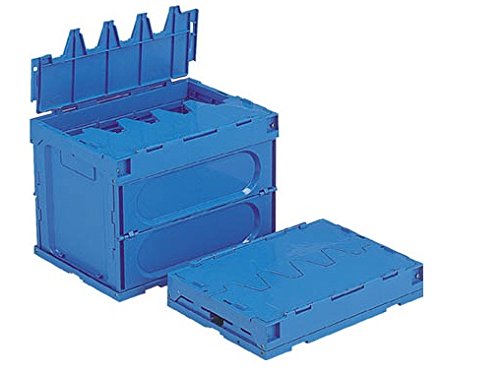 三甲 サンコー　サンクレットオリコン３８Ｂ青 SKSO-38B-BL 3425282（沖縄・離島配送不可）の通販は 9,233円