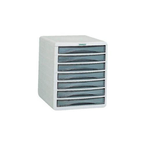 セントラル マイレター卓上タイプ A4 T-501NG 浅5 セントラル マイレター卓上タイプ A4 T-501NG 浅5