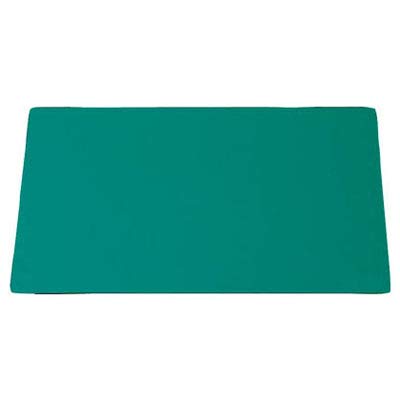 TRUSCO トラスコ中山 ＴＲＵＳＣＯ　カッティングマット３００×４５０×３ TCM-3045 2709538（沖縄・離島配送不可） カッティングマット