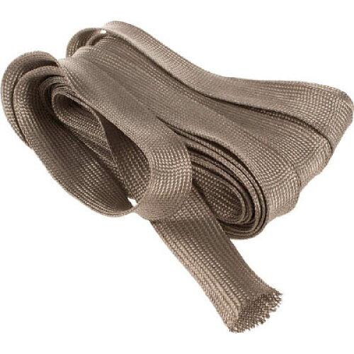 3M スリーエム 3M 電磁ガードシールドスリーブ FS-37 折り径37mmX10m（沖縄・離島配送不可）の通販は 58,654円