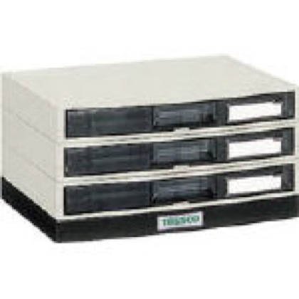 （まとめ） スマートバリュー 書類保存キャビネット A4判用*1個 D089J〔×5セット〕 まとめ） スマートバリュー 書類保存キャビネット A4判用*1個 D089J