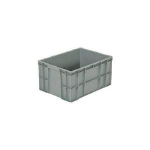 三甲 サンボックス＃６４明グレー SK-64-GLL 3424391（沖縄・離島配送不可）の通販は 9,028円