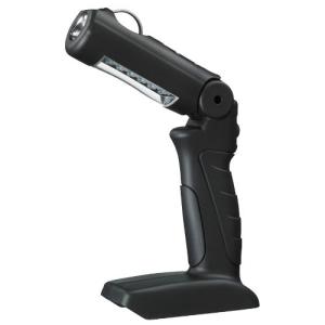 パナソニック電工 パナソニック Panasonic  工事用充電LEDライ EZ37C2（沖縄・離島配送不可）の通販は