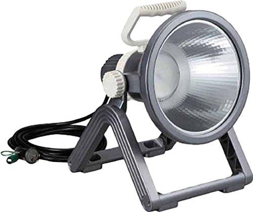 ハヤタ　LEDプロライト LF-30 野外用　LEDライト ハタヤリミテッド ハタヤ LEDプロライト フロアスタンド型 LF-30