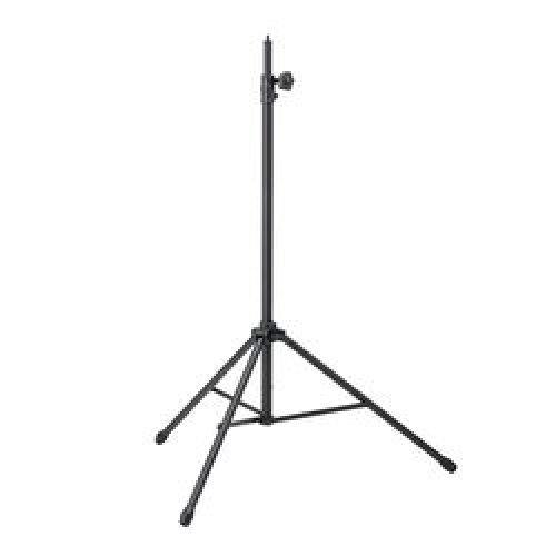 SANWASUPPLY サンワサプライ スピーカースタンド MM-SPST5（沖縄・離島配送不可）の通販は