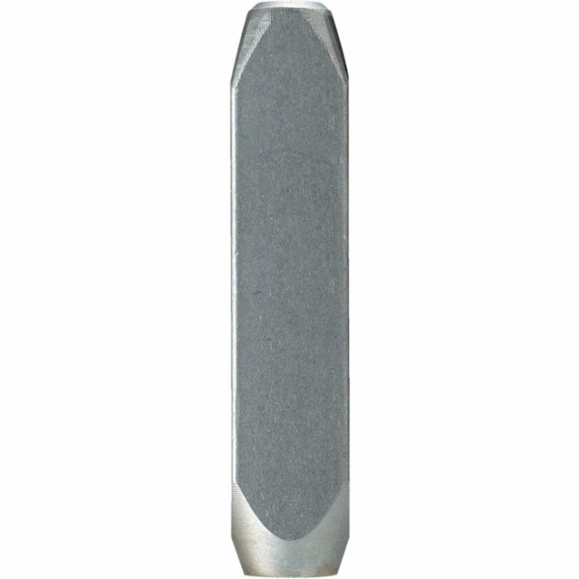 TRUSCO トラスコ中山 ＴＲＵＳＣＯ　バラ刻印１６ｍｍ７ SKD-160-7 2286734（沖縄・離島配送不可）の通販は