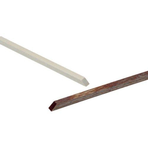 ミニター RD3762ミニモ ポリッシングウッドスティック ハード 角 4.5×4.5mm (5個入)4999959(沖縄・離島配送不可)の通販は
