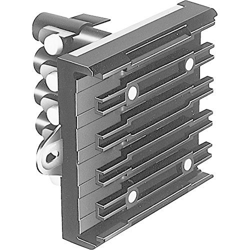 タンガロイ　TDS410F40-4　 （1個入り） タンガロイ TACドリル (1個) TDS410F40-4 (TDS410F404) 《TACドリル》